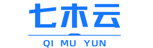七木云-qimuyun.cn