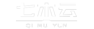 七木云-qimuyun.cn