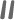 图片[2]-【WP美化】WordPress主题DIY之blockquote块引用美化-七木云