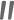 图片[3]-【WP美化】WordPress主题DIY之blockquote块引用美化-七木云